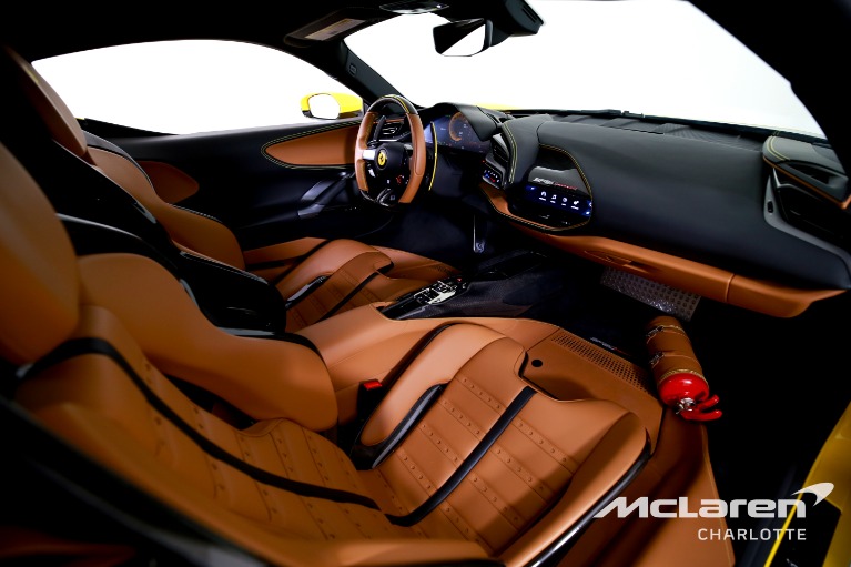 Used-2022-Ferrari-SF90-Stradale