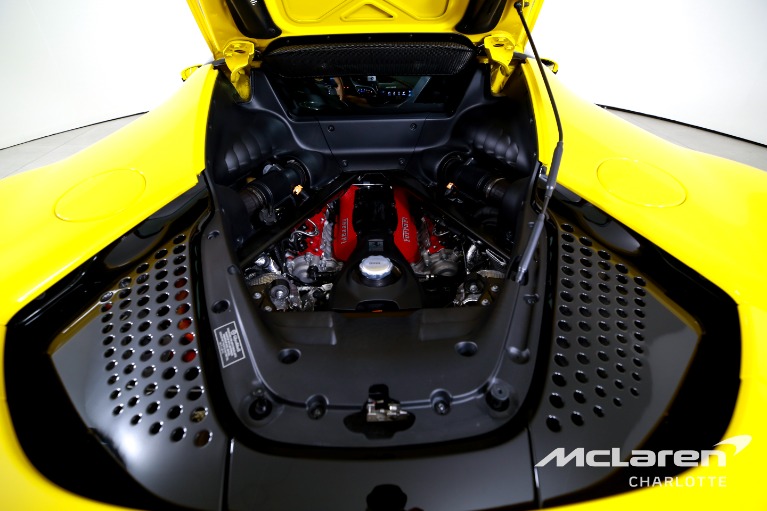 Used-2022-Ferrari-SF90-Stradale