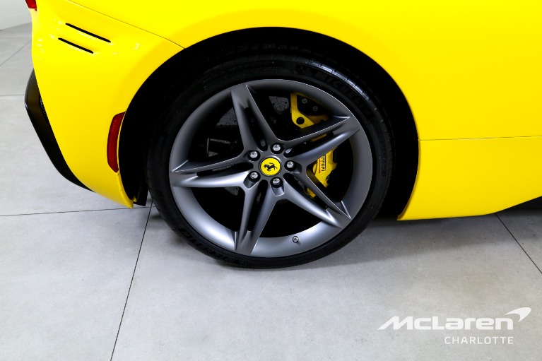 Used-2022-Ferrari-SF90-Stradale