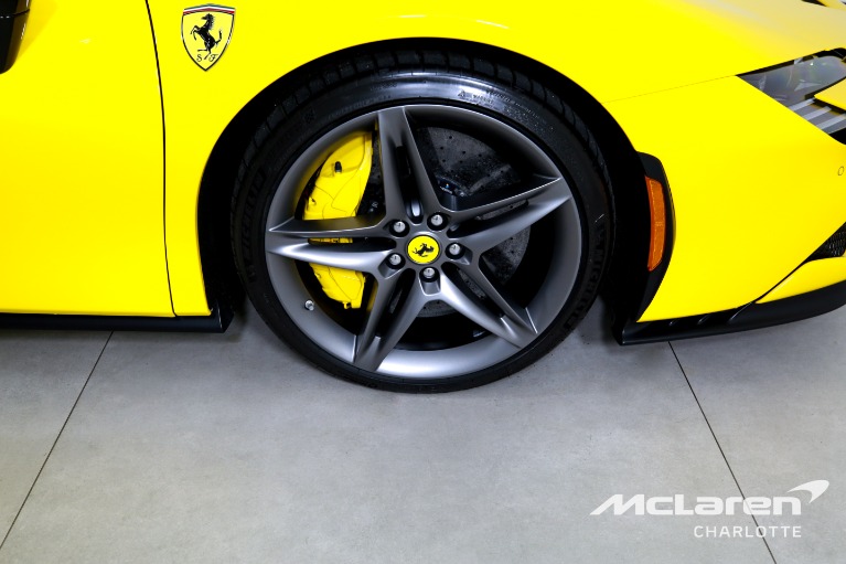 Used-2022-Ferrari-SF90-Stradale