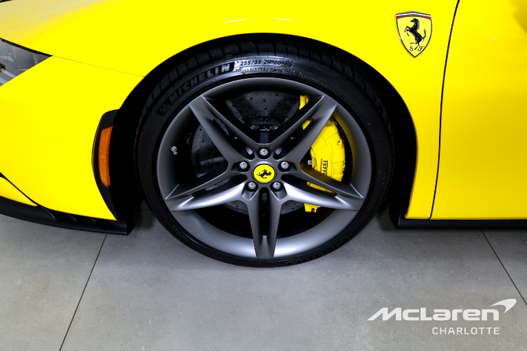 Used-2022-Ferrari-SF90-Stradale
