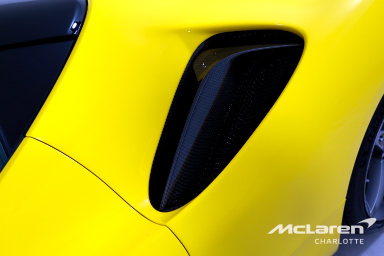 Used-2022-Ferrari-SF90-Stradale