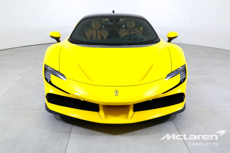 Used-2022-Ferrari-SF90-Stradale