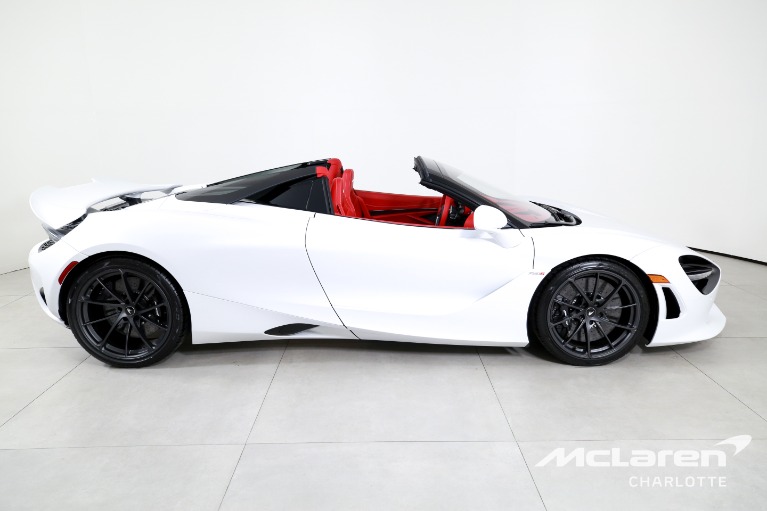New-2027-McLaren-750S-Spider