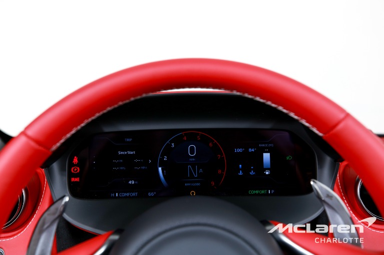 New-2027-McLaren-750S-Spider