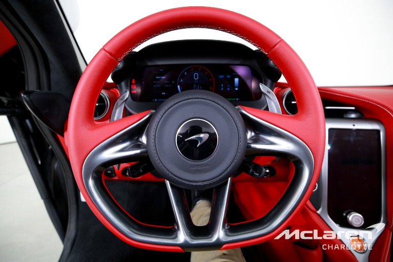 New-2027-McLaren-750S-Spider