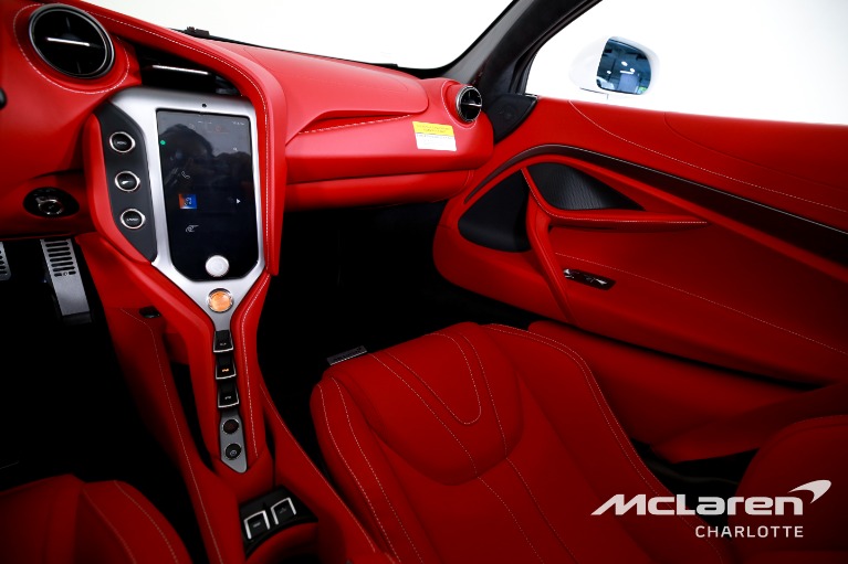 New-2027-McLaren-750S-Spider
