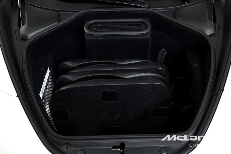 New-2027-McLaren-750S-Spider