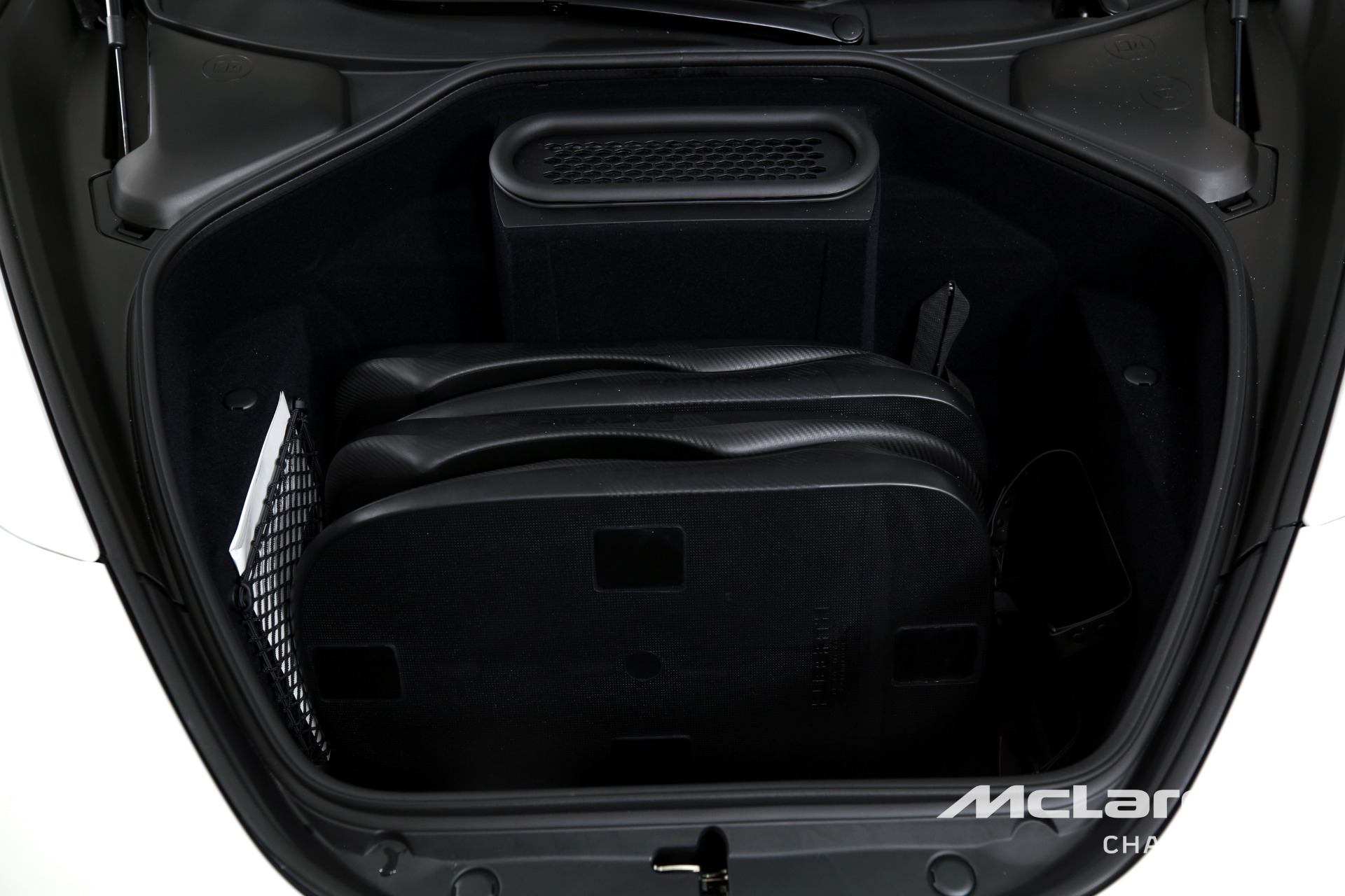 New 2027 McLaren 750S Spider  | Charlotte, NC