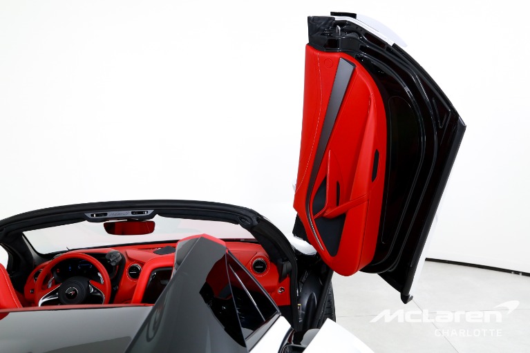 New-2027-McLaren-750S-Spider