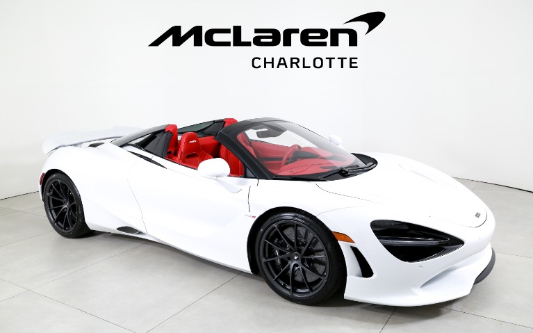 New-2027-McLaren-750S-Spider