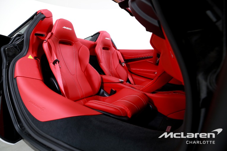 New-2027-McLaren-750S-Spider