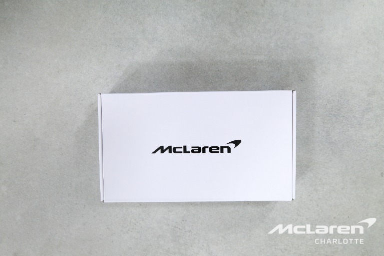 New-2027-McLaren-750S-Spider