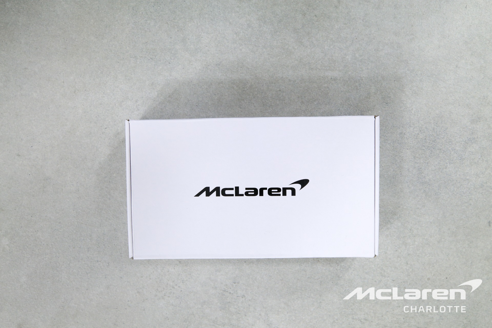 New 2027 McLaren 750S Spider  | Charlotte, NC