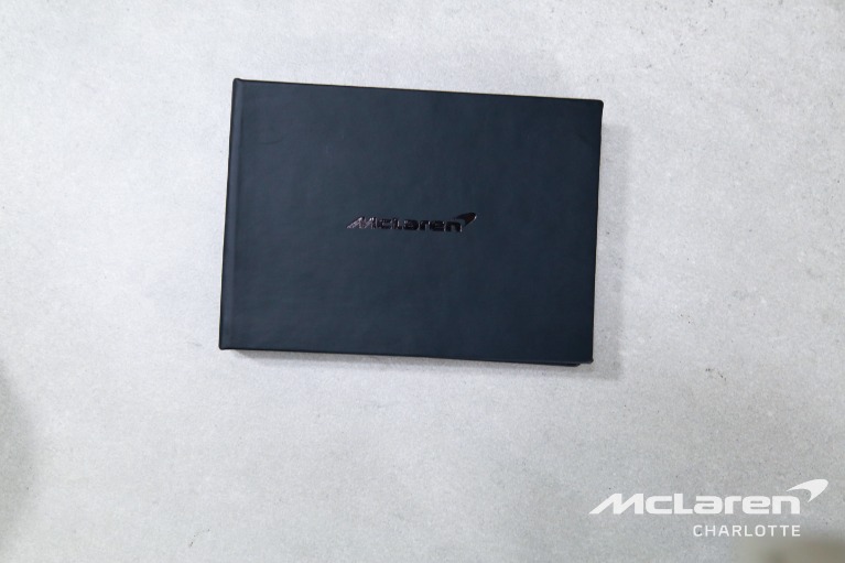 New-2027-McLaren-750S-Spider