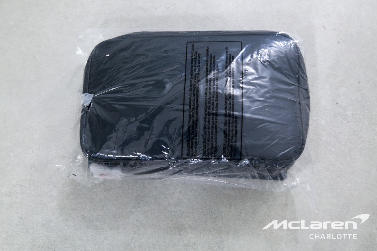 New-2027-McLaren-750S-Spider