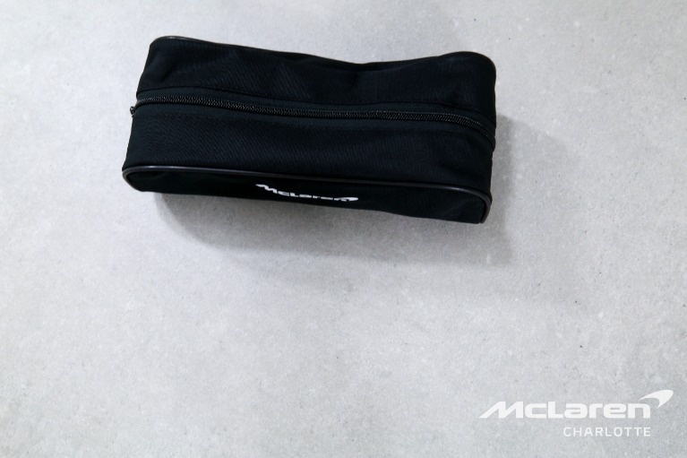 New-2027-McLaren-750S-Spider