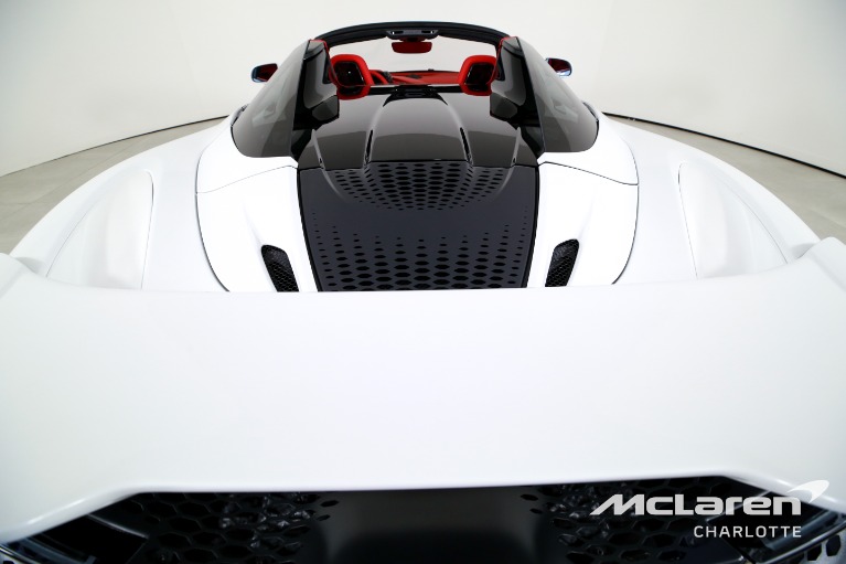 New-2027-McLaren-750S-Spider