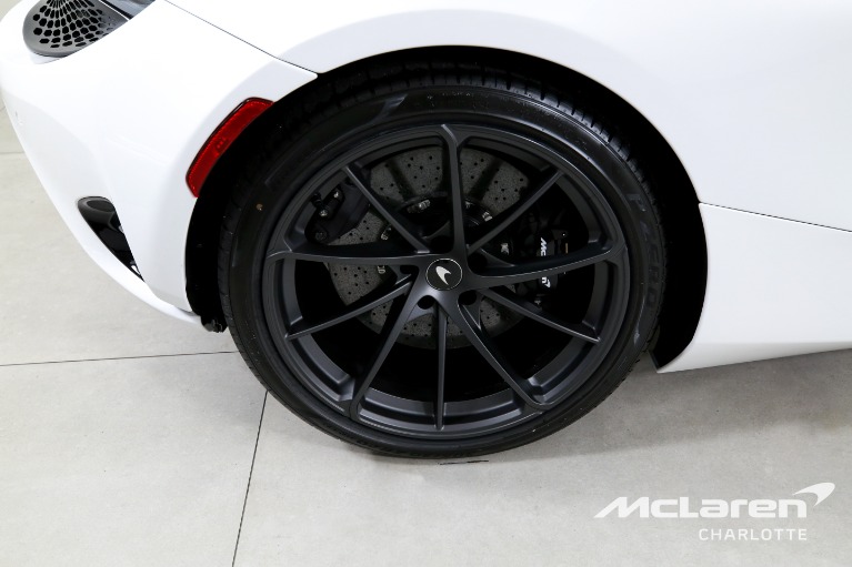 New-2027-McLaren-750S-Spider