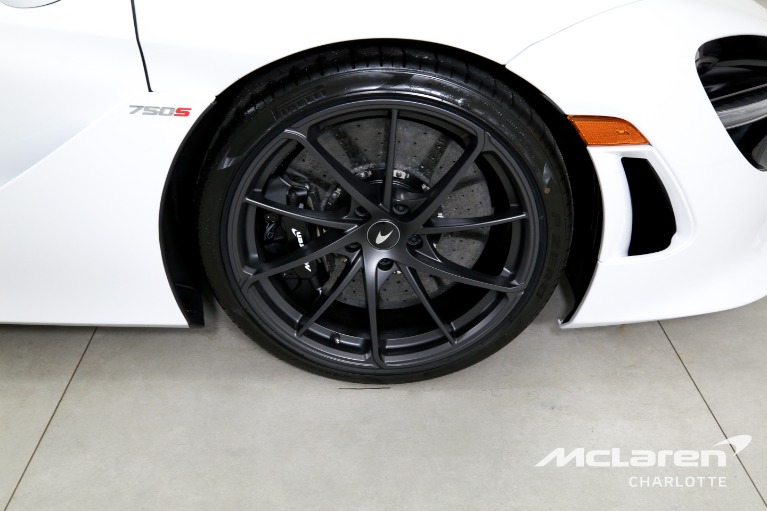 New-2027-McLaren-750S-Spider