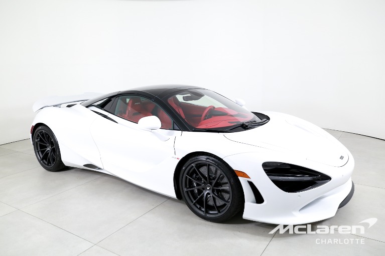 New-2027-McLaren-750S-Spider
