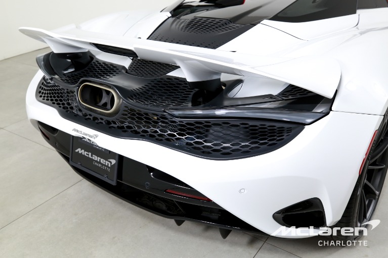 New-2027-McLaren-750S-Spider