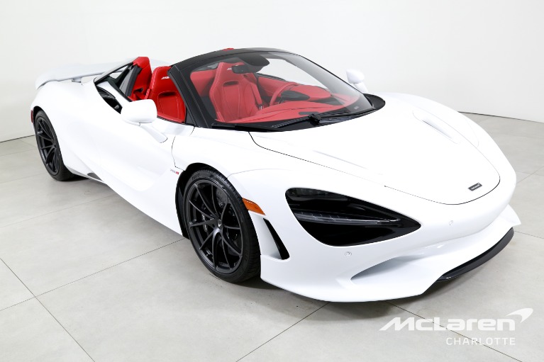New-2027-McLaren-750S-Spider