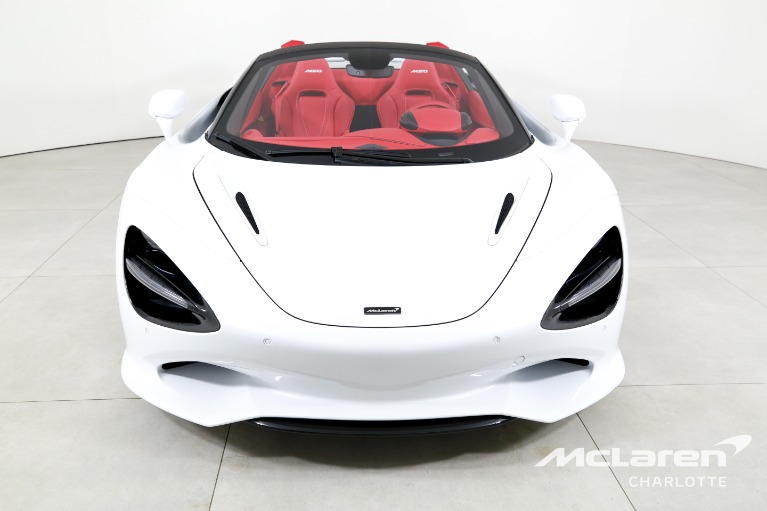 New-2027-McLaren-750S-Spider