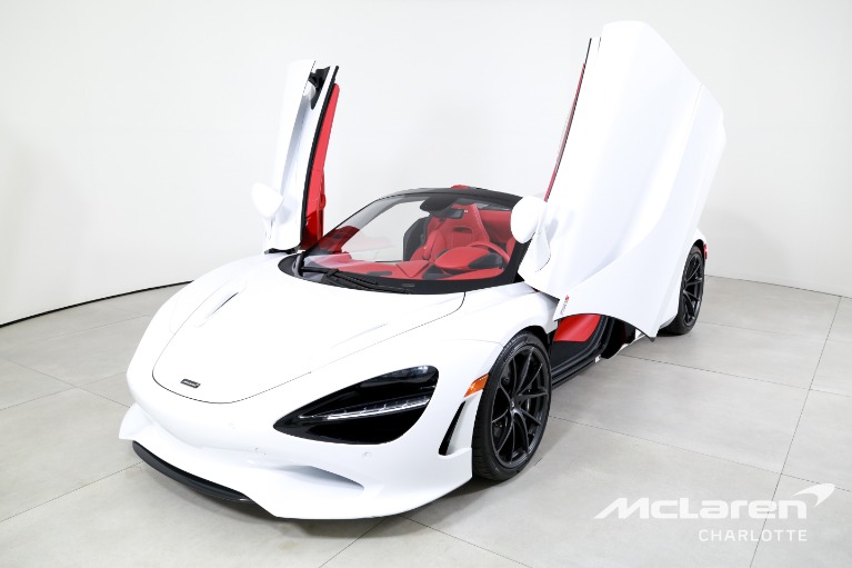 New-2027-McLaren-750S-Spider