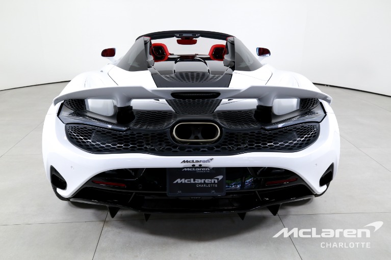 New-2027-McLaren-750S-Spider
