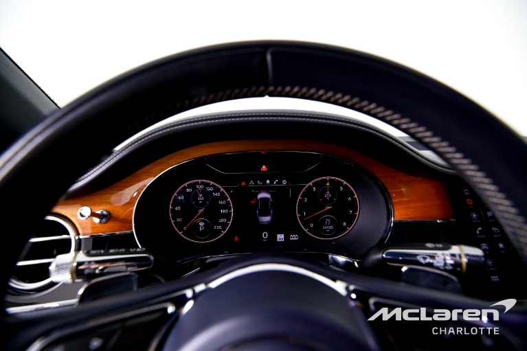 Used-2020-Bentley-Flying-Spur-W12