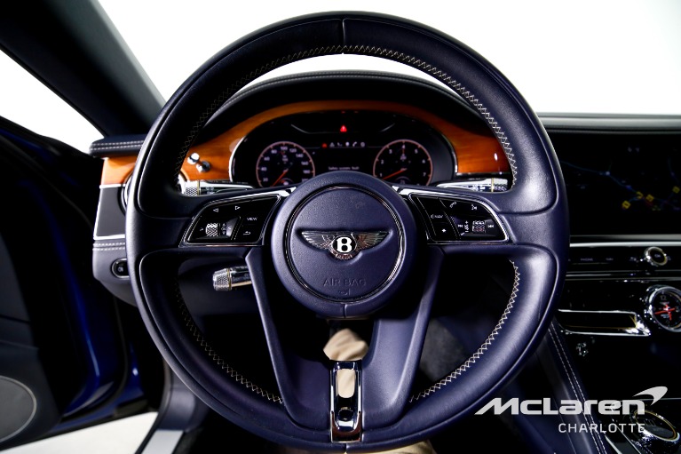 Used-2020-Bentley-Flying-Spur-W12
