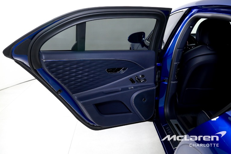 Used-2020-Bentley-Flying-Spur-W12
