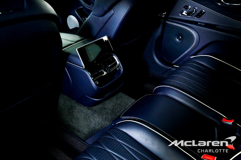 Used-2020-Bentley-Flying-Spur-W12