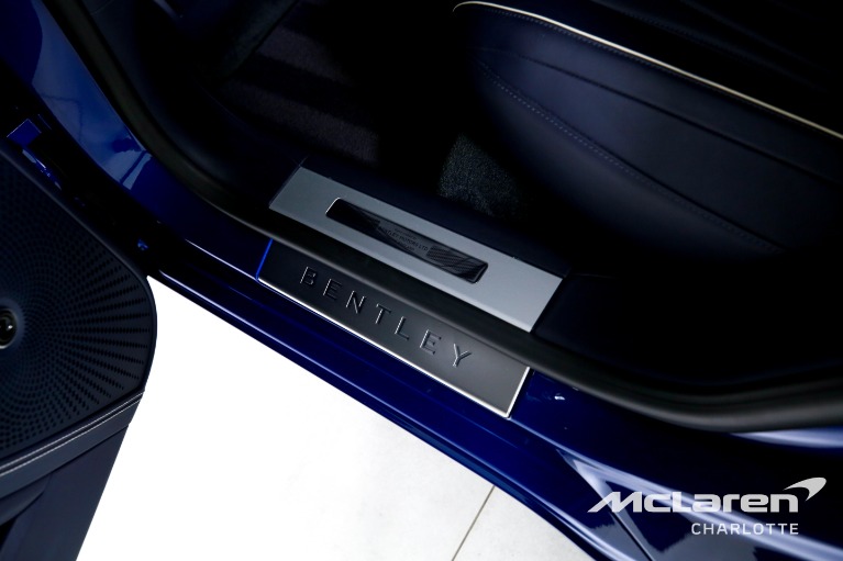 Used-2020-Bentley-Flying-Spur-W12