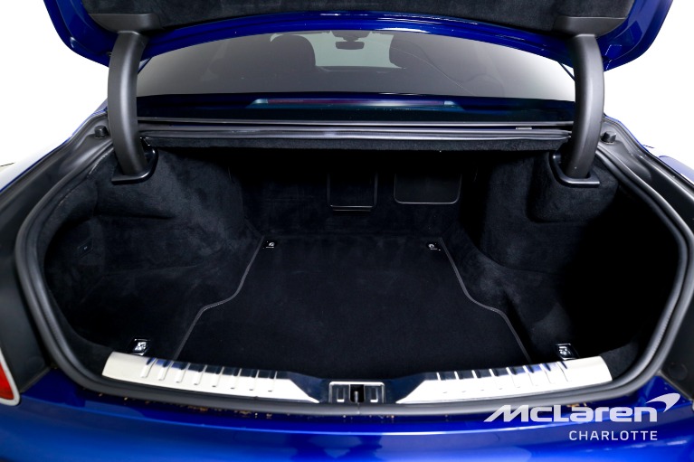 Used-2020-Bentley-Flying-Spur-W12