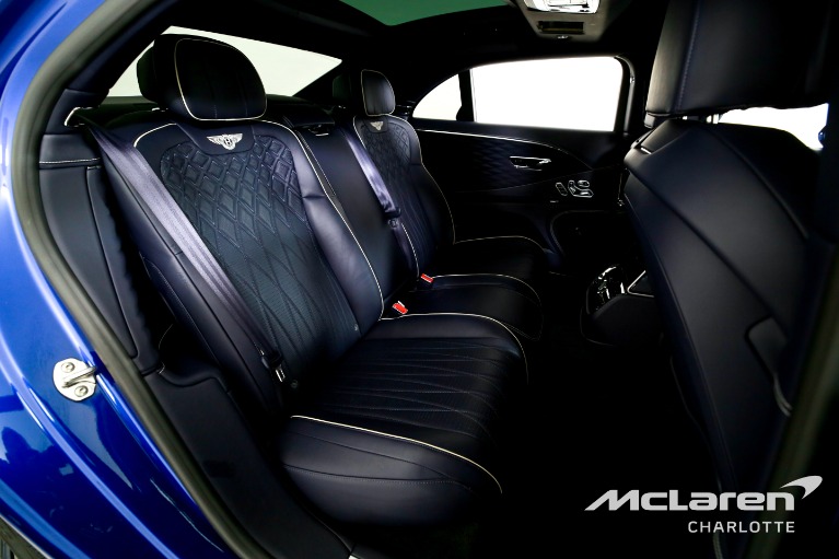 Used-2020-Bentley-Flying-Spur-W12
