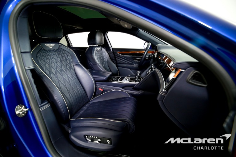 Used-2020-Bentley-Flying-Spur-W12