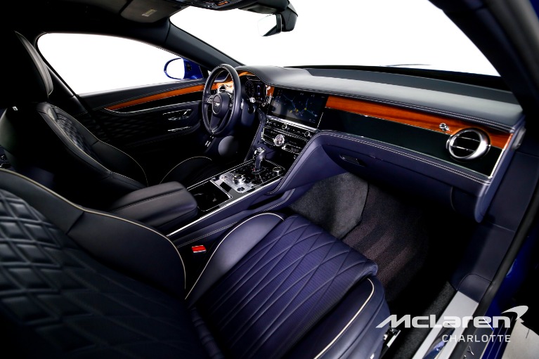 Used-2020-Bentley-Flying-Spur-W12