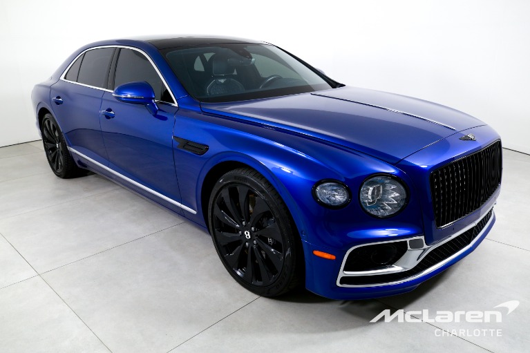 Used-2020-Bentley-Flying-Spur-W12