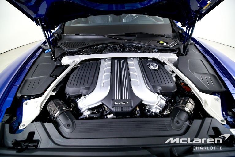 Used-2020-Bentley-Flying-Spur-W12