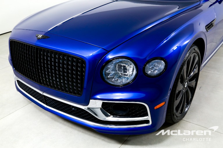 Used-2020-Bentley-Flying-Spur-W12
