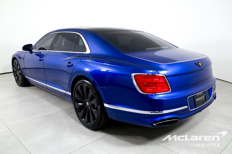 Used-2020-Bentley-Flying-Spur-W12