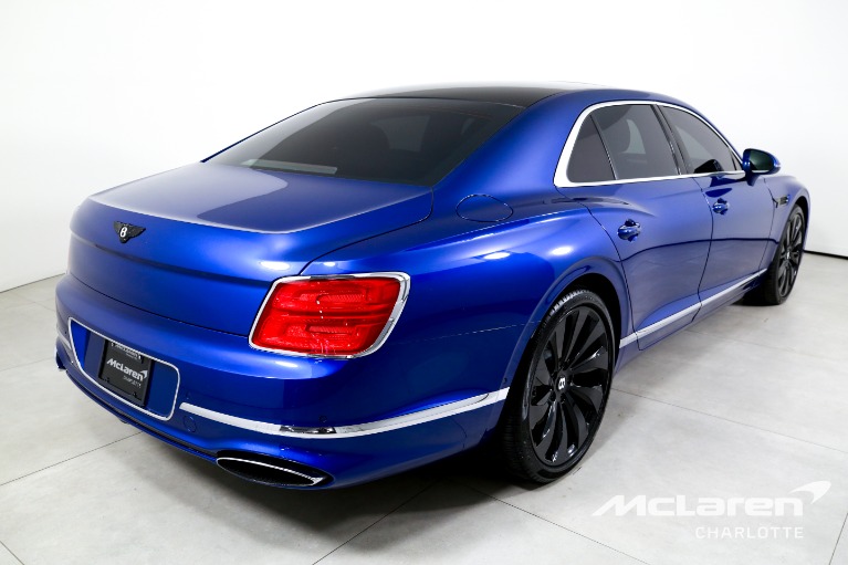 Used-2020-Bentley-Flying-Spur-W12