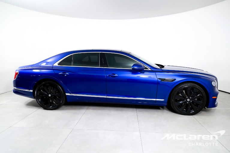 Used-2020-Bentley-Flying-Spur-W12