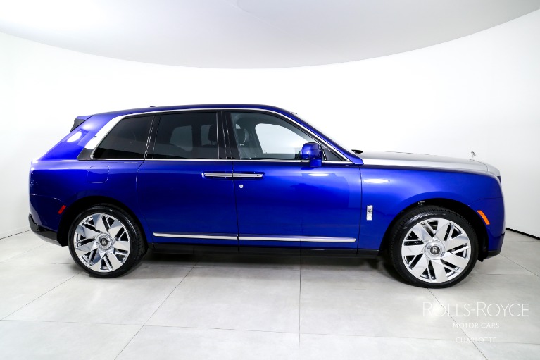 New-2026-Rolls-Royce-Cullinan