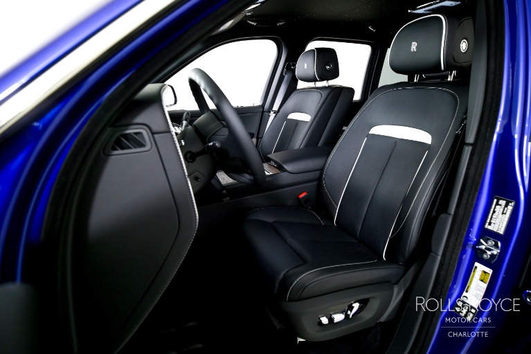 New-2026-Rolls-Royce-Cullinan