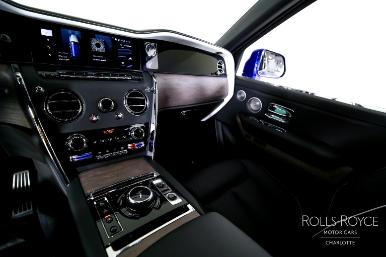 New-2026-Rolls-Royce-Cullinan