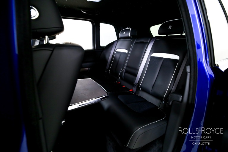 New-2026-Rolls-Royce-Cullinan
