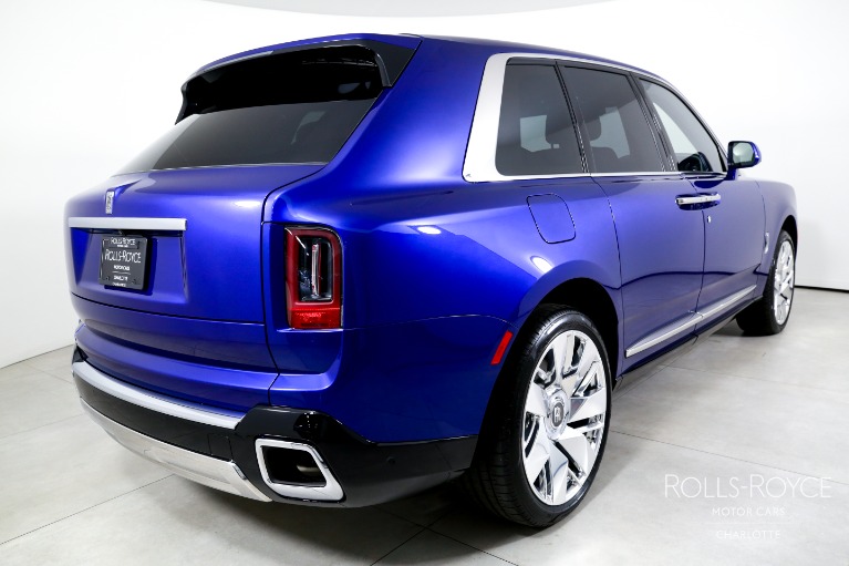New-2026-Rolls-Royce-Cullinan